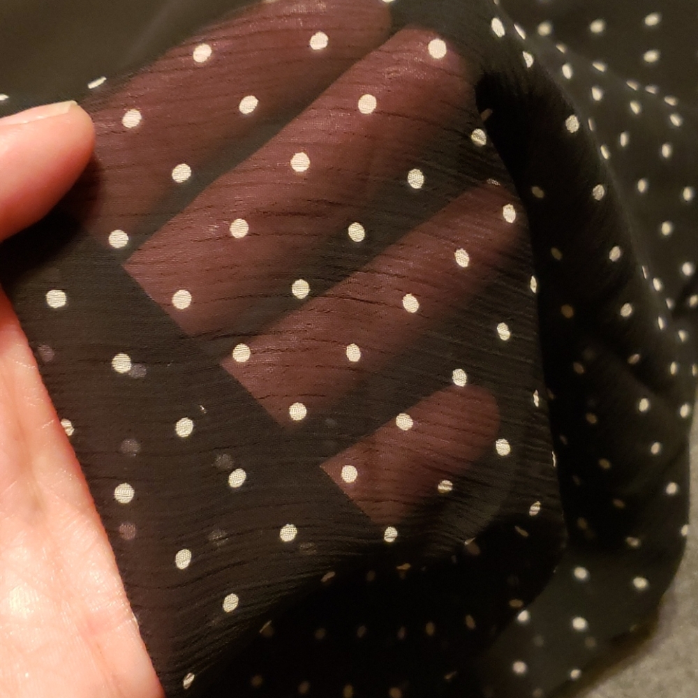 Skirt - Picture 10 of 10